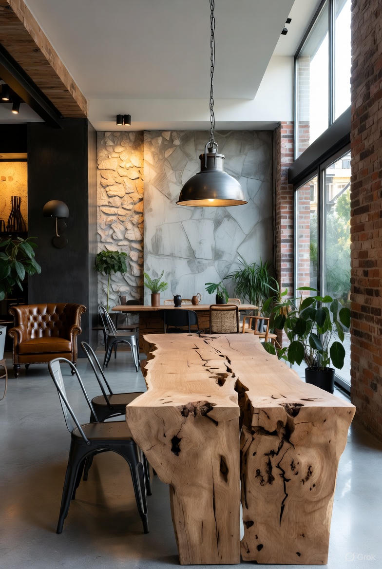 Сравнение материалов премиум и стандартного ремонта