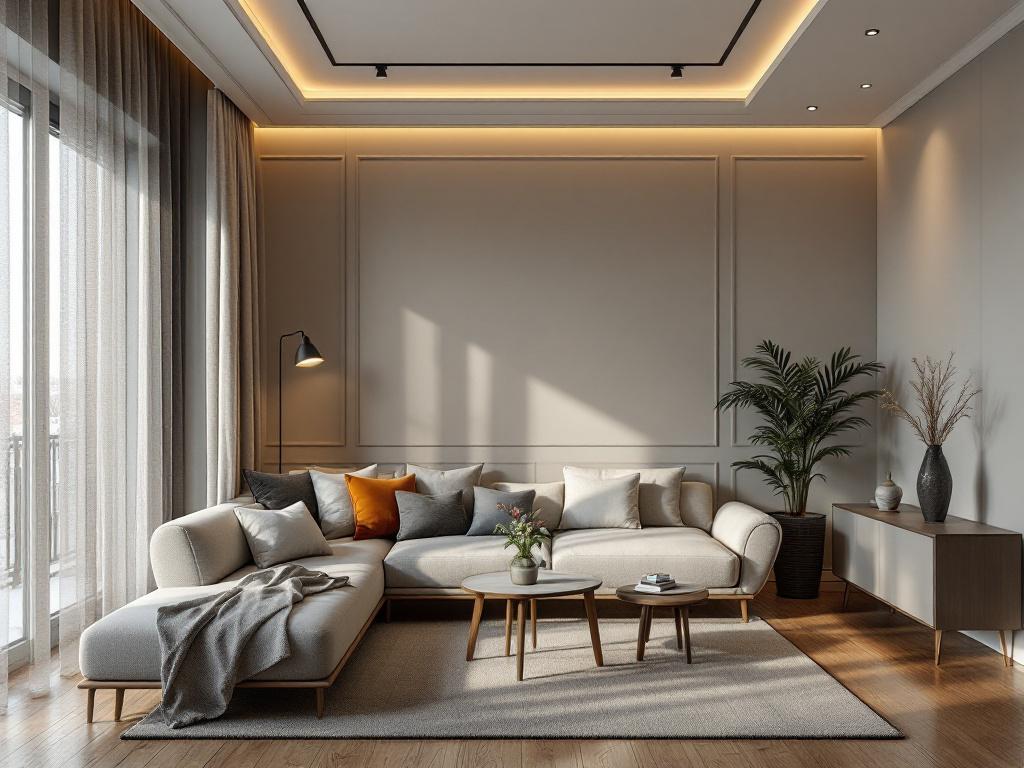 Детская стоматология как игровое пространство: креативные идеи дизайна интерьера