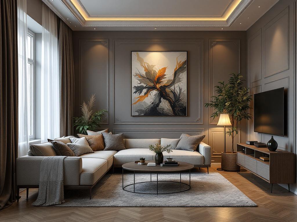 сравнительная таблица коэффициентов звукопоглощения различных материалов