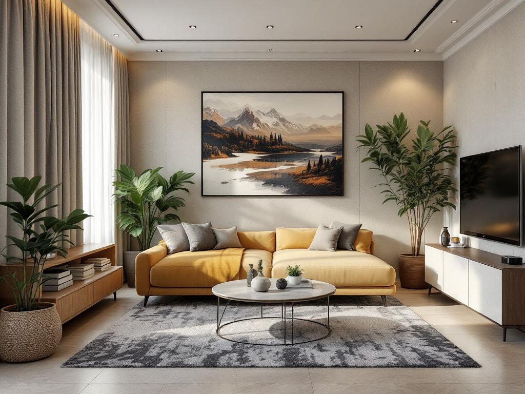 график зависимости эффективности звукоизоляции от стоимости системы