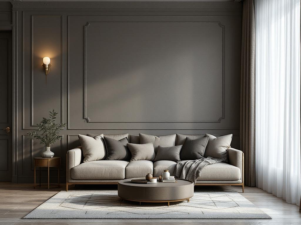 Винный погреб дома: идеи дизайна и хранение коллекции