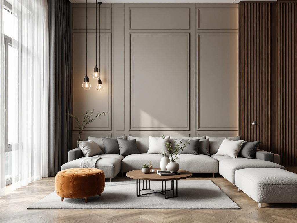 типичные ошибки при выборе подхода к дизайну интерьера