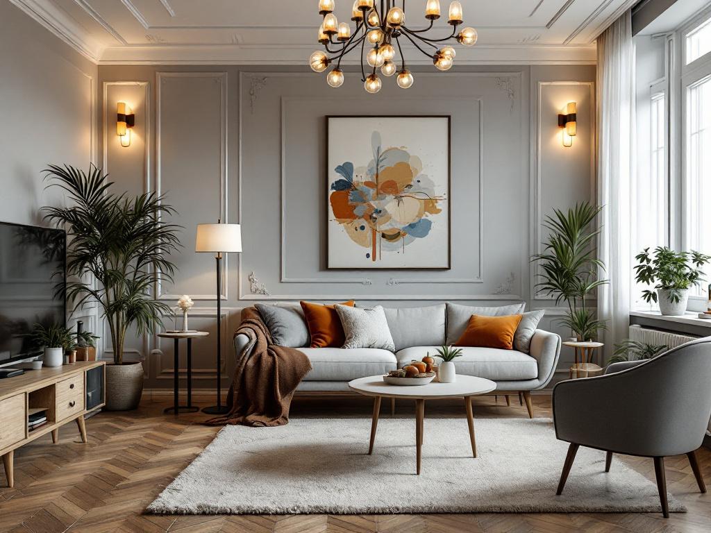 Персонализация в дизайне: индивидуальность против шаблонных решений