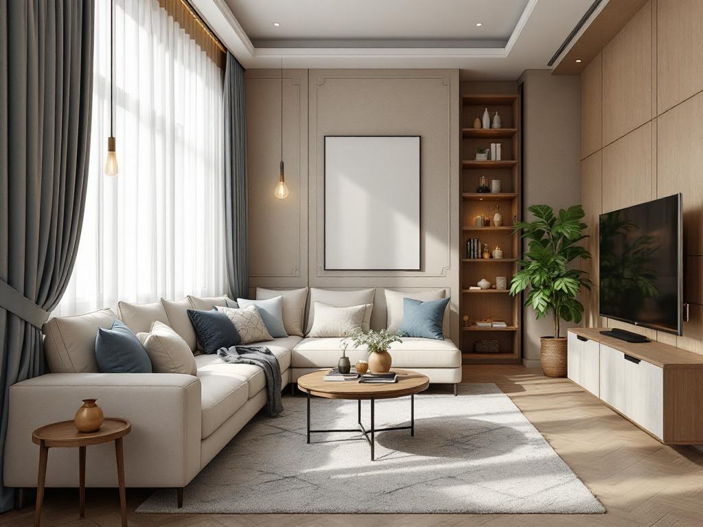 пример рабочей документации дизайн-проекта с чертежами и размерами