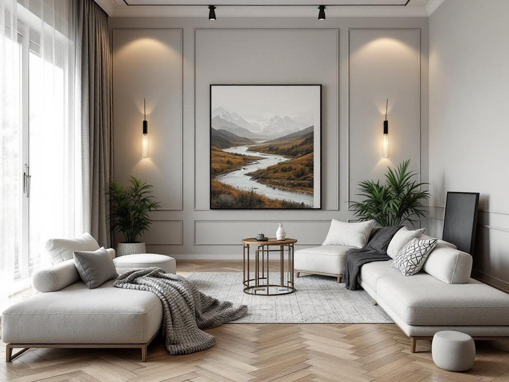 подходящие материалы для отделки ванной комнаты