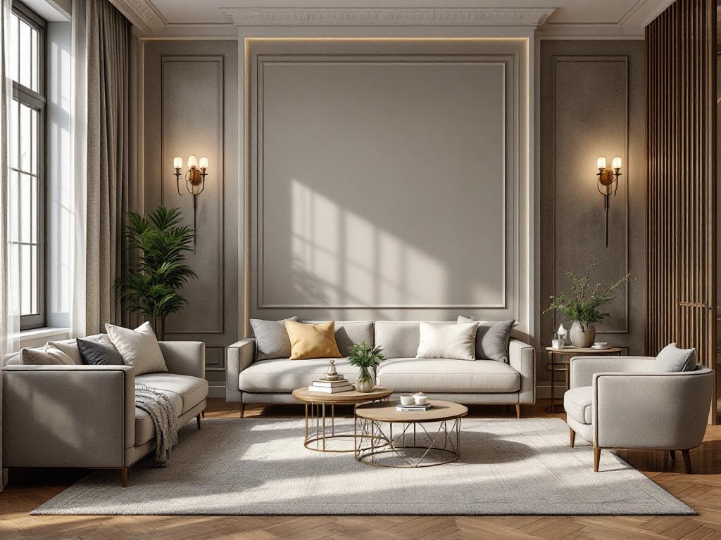 образец договора подряда на ремонтные работы