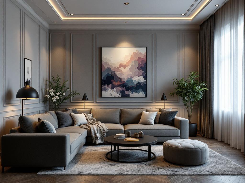 Терраса и веранда в дизайне коттеджа — гармония и функциональность