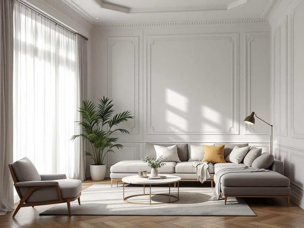 Ванная комната с тёмными природными оттенками: терракота и графит