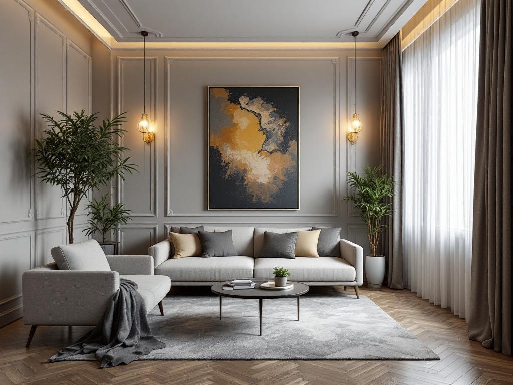 юридические документы для согласования перепланировки