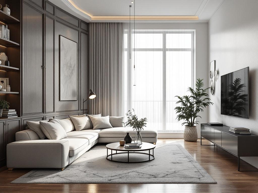 Почему согласование планировки выгоднее проводить через дизайнеров