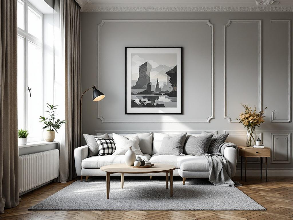 Схема вентиляции встроенного холодильника с зазорами