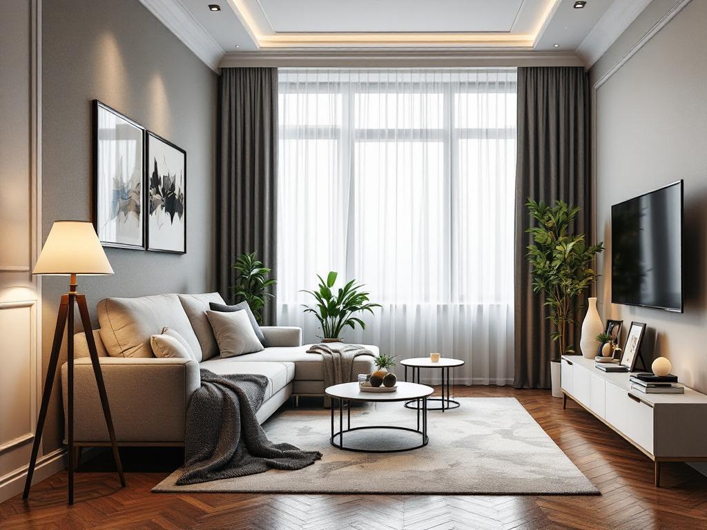 Типичные ошибки при встраивании бытовой техники