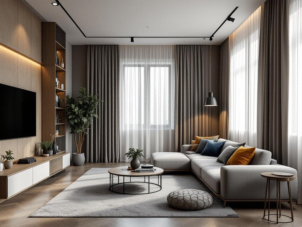 Различные типы веранд в квартирах