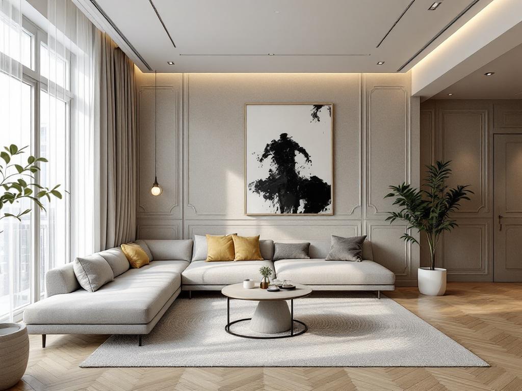 Планировочные решения квартиры с верандой