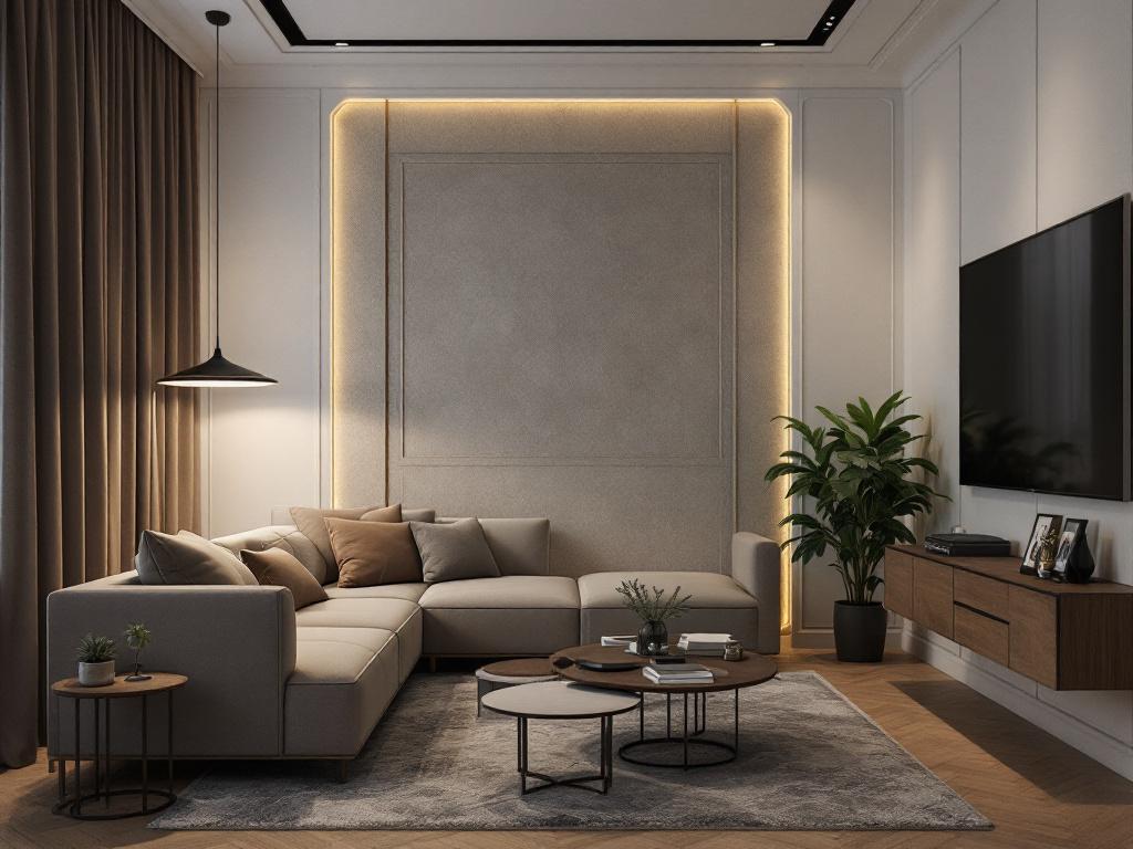 Системы остекления и утепления веранды