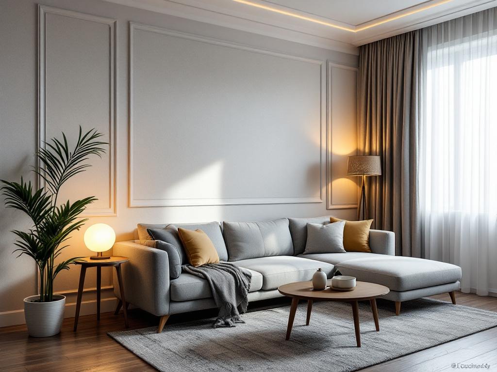 Стилистические решения для веранды в квартире