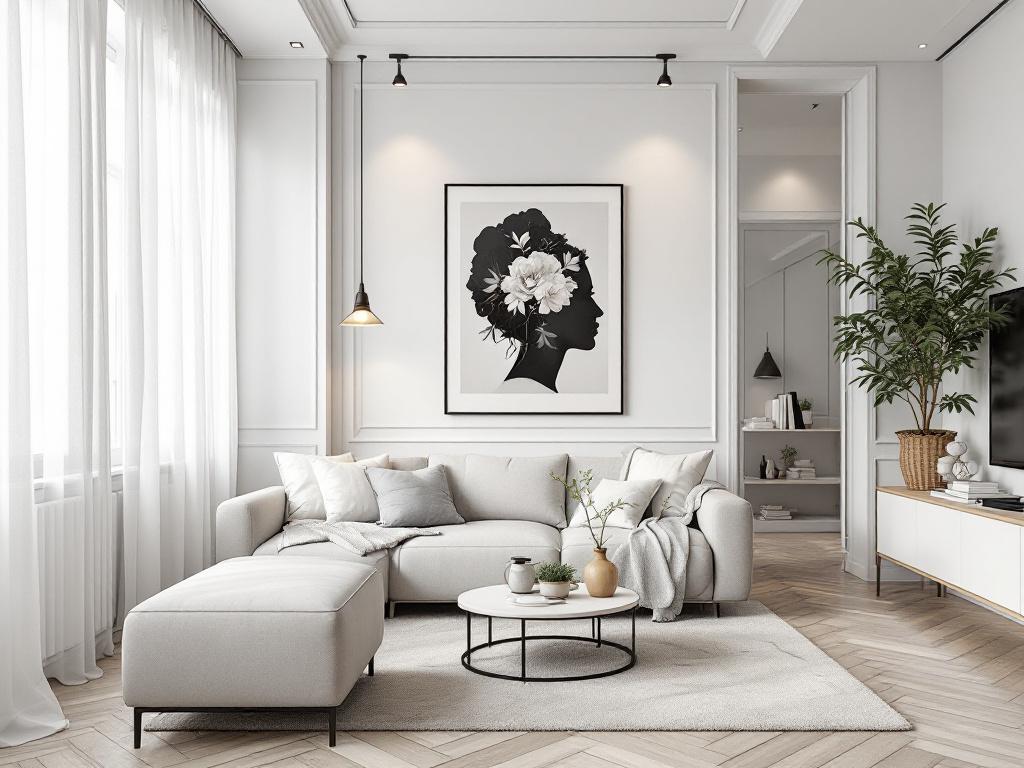 Материалы для отделки веранды в квартире