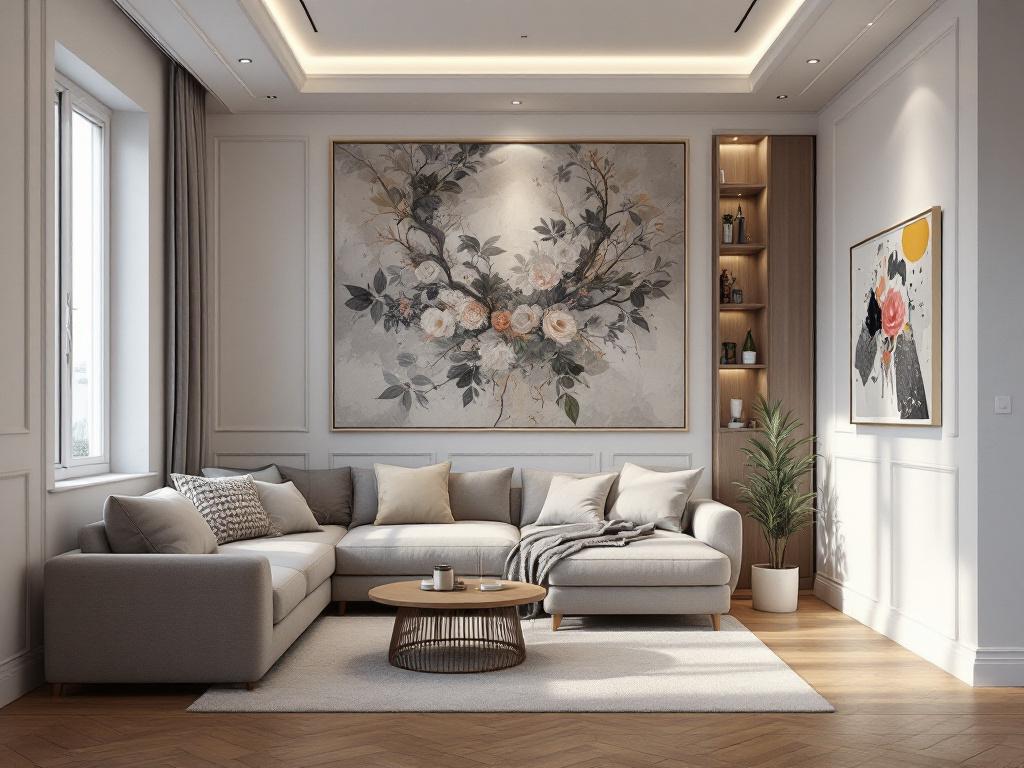 Правила эргономики ресторана: как создать комфортное пространство