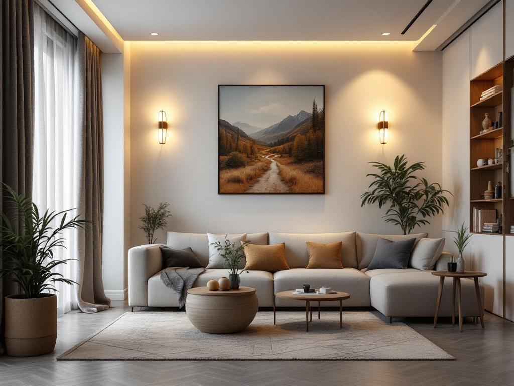 Схема подключения стиральной машины к коммуникациям