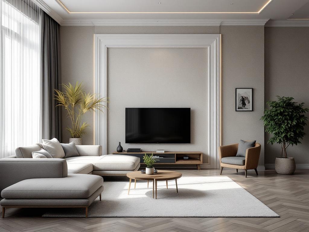 Схема вентиляции в постирочной комнате