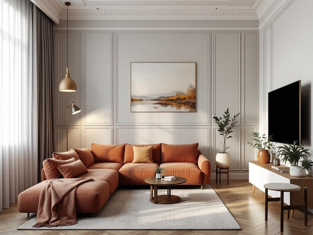 расчёт выгоды от работы с дизайнером при заказе мебели