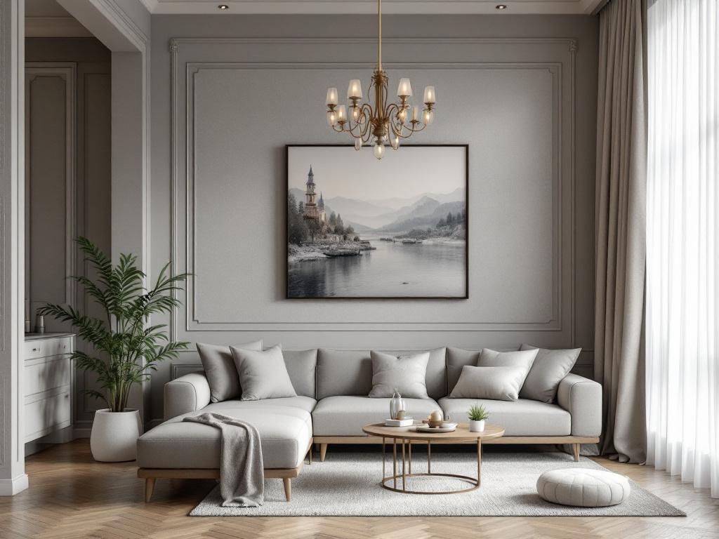 сравнение цен на эксклюзивную мебель через дизайнера