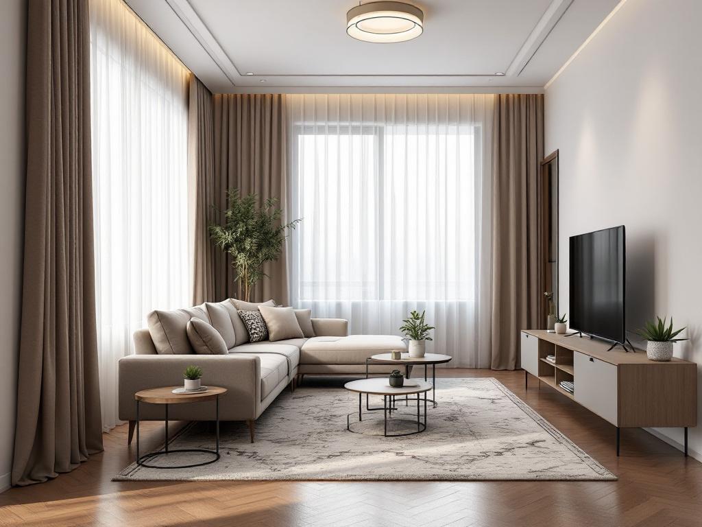 контроль качества эксклюзивной мебели дизайнером