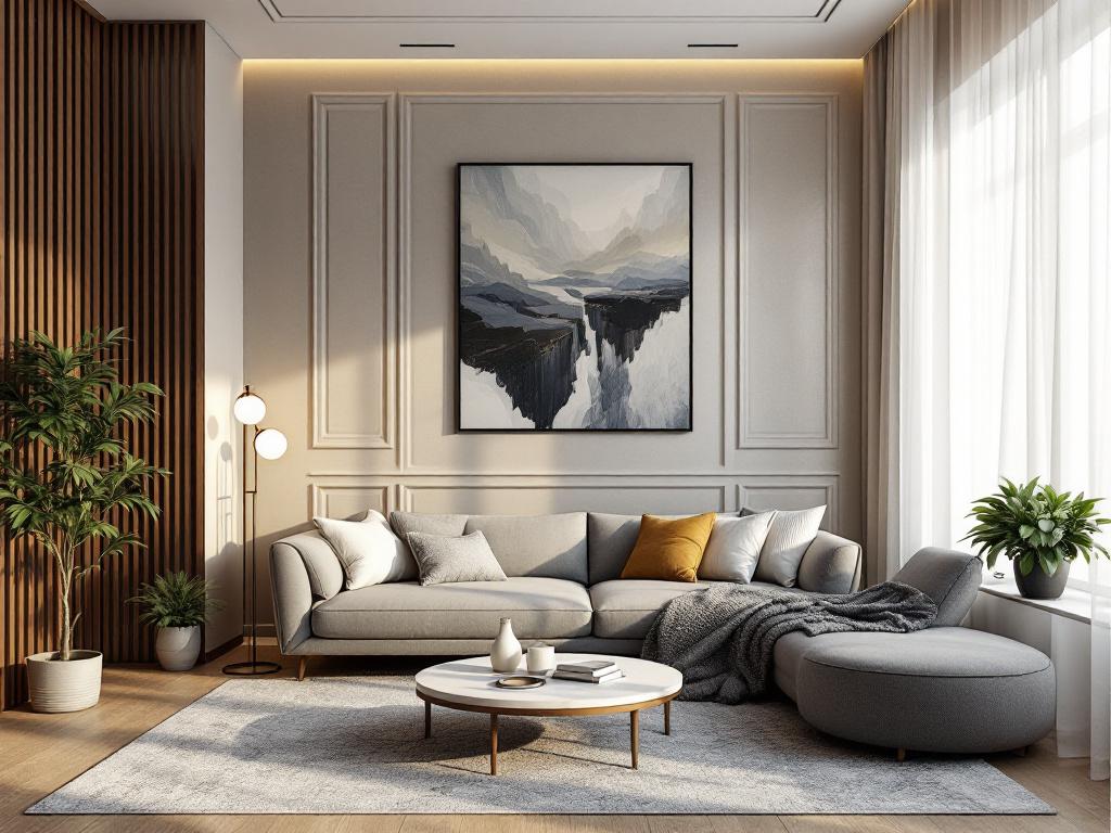 ошибки при самостоятельном заказе эксклюзивной мебели