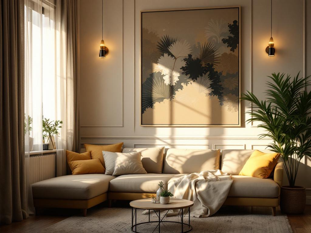 Влияние планировки на бизнес-показатели: выручка, расходы, репутация