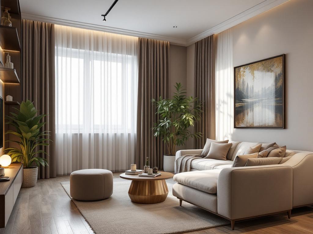 Дизайн пекарни: идеи, зонирование, оформление интерьера для успешного бизнеса