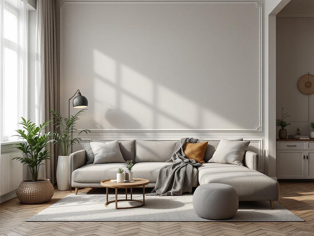 Таблица спецификации отделочных материалов с артикулами и ценами