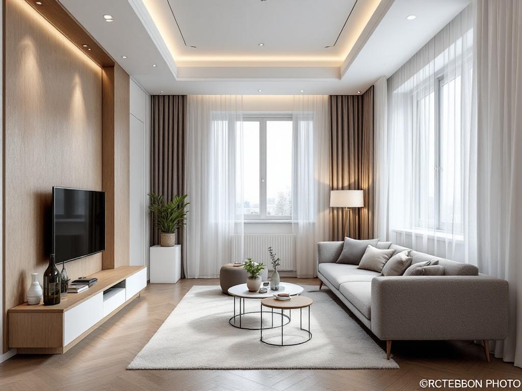 Инфографика типичных ошибок при заказе дизайн-проекта