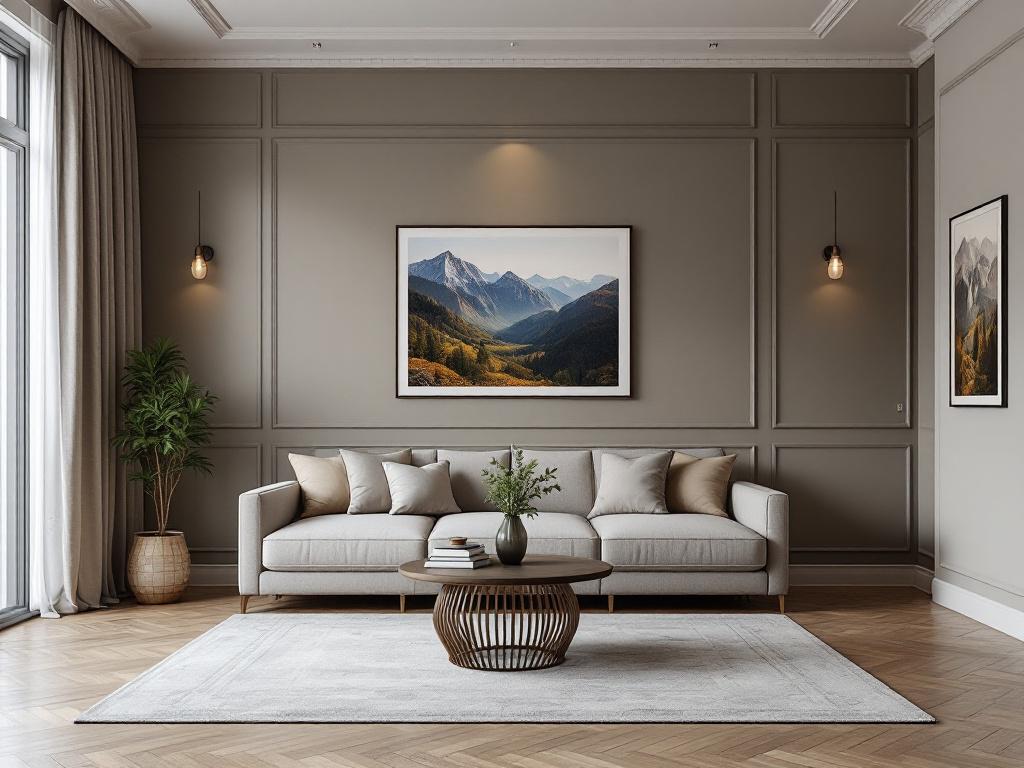 Команда DizainMsk.ru работает над коммерческими проектами кальянных