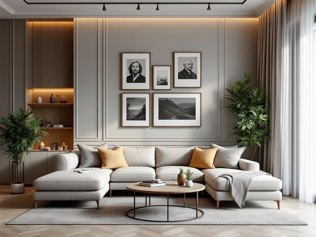 дизайн интерьера офиса как элемент брендинга компании