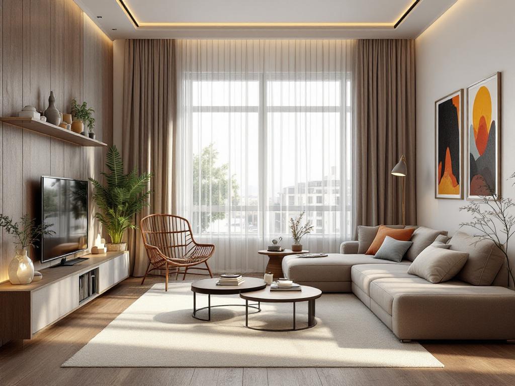 типичные ошибки при проектировании офиса компании