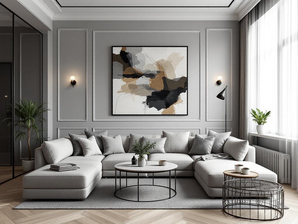 Ориентация планировки квартиры по сторонам света и инсоляция