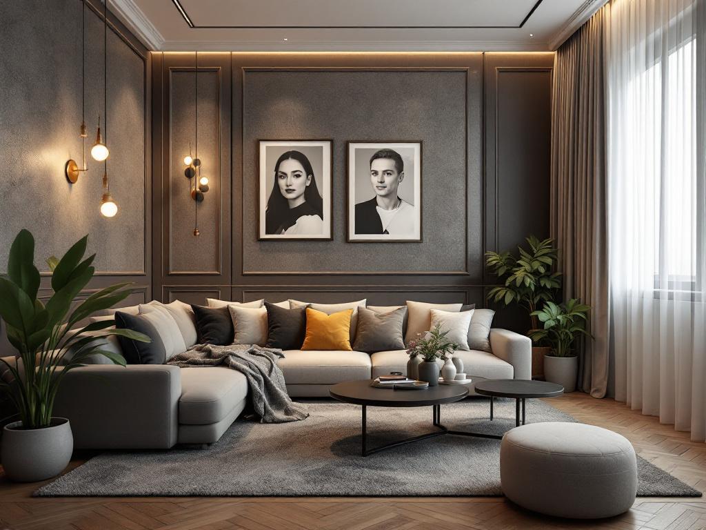 Чек-лист для оценки планировки квартиры перед покупкой