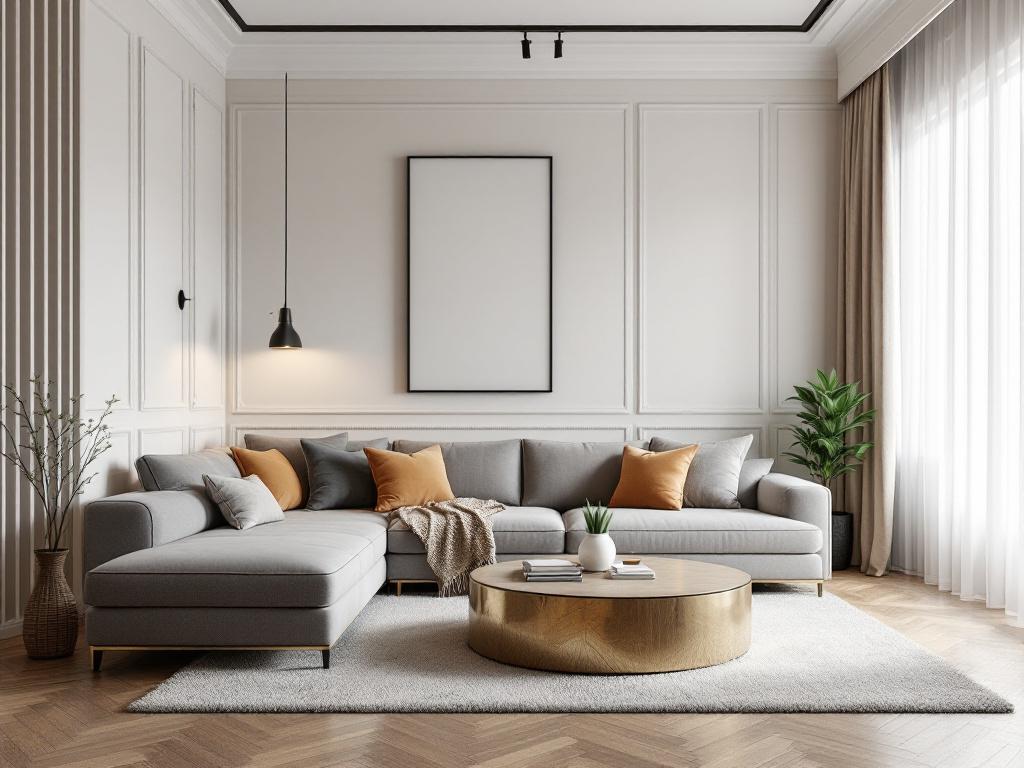 График заказа кухни для новостройки