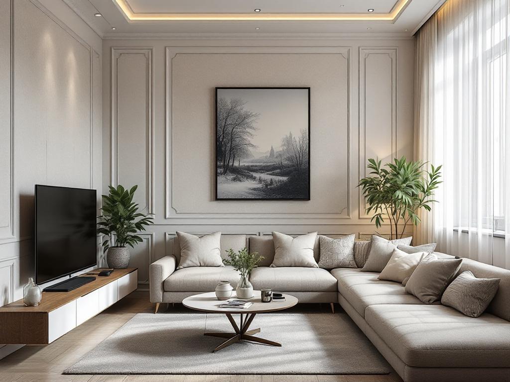 Инфографика типичных ошибок при выборе кухни