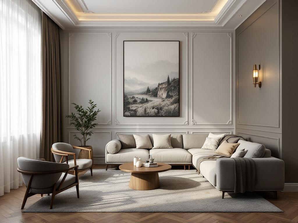 Типичные ошибки в оформлении веранды кафе