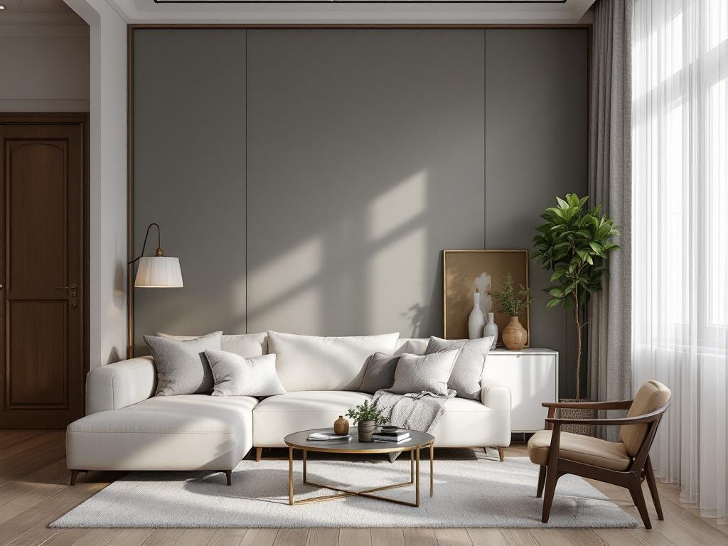 Продвижение веранды кафе в социальных сетях