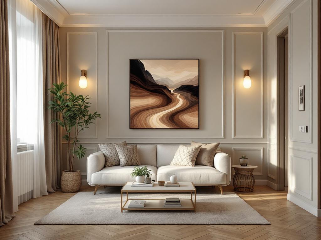 Успешный кейс оформления веранды кафе