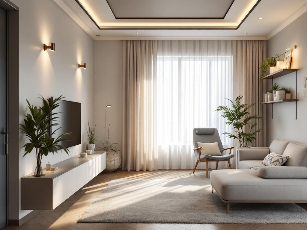 Дизайн магазина: 5 приемов для роста продаж