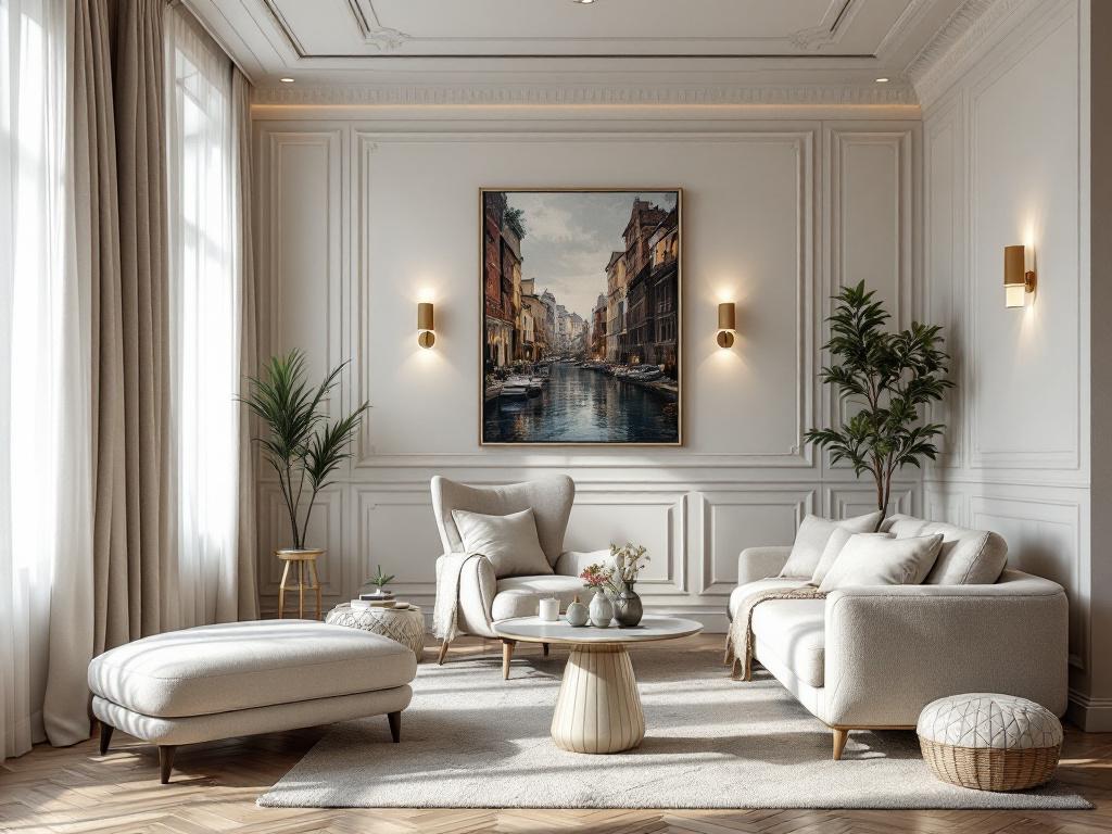 Нейромаркетинг и психологические триггеры в магазине