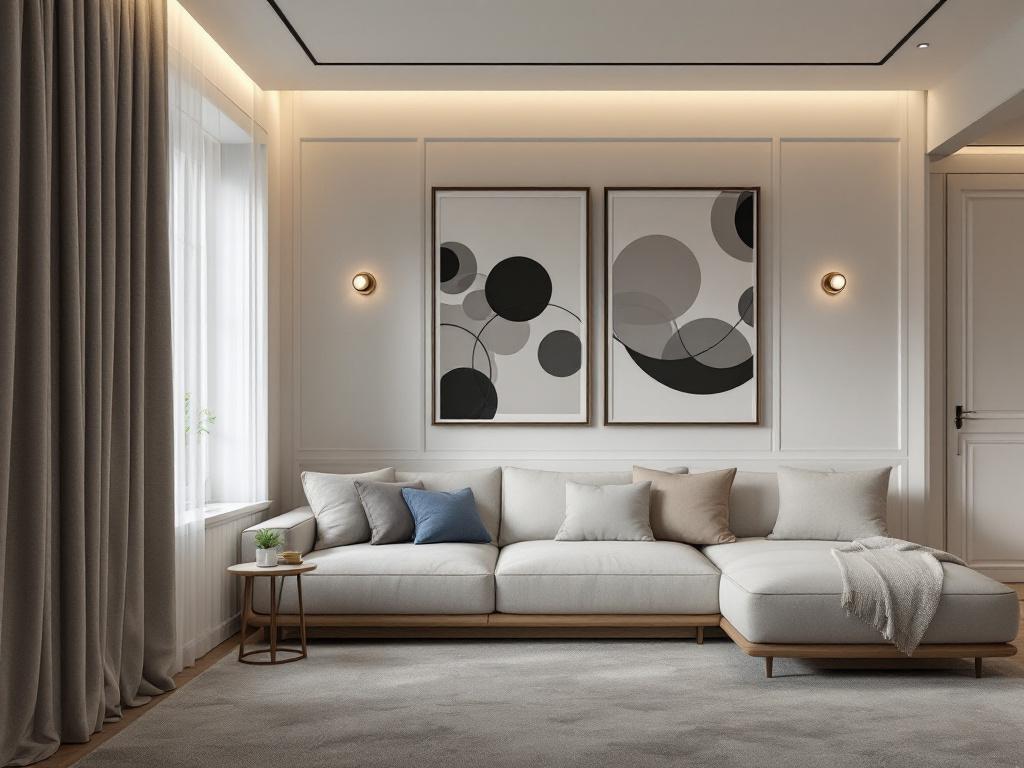 кейсы редизайна магазинов и рост продаж