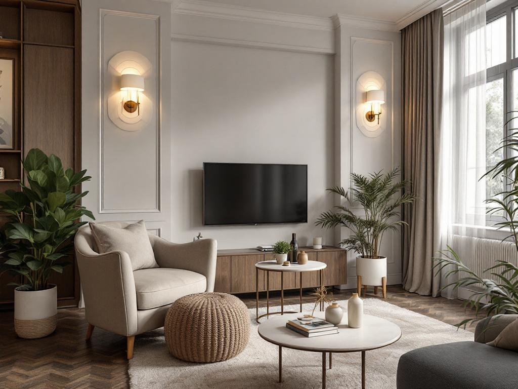 контроль качества черновых работ с измерительными инструментами