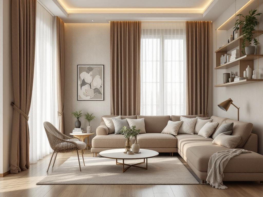 контроль качества укладки плитки и соответствия материалов проекту