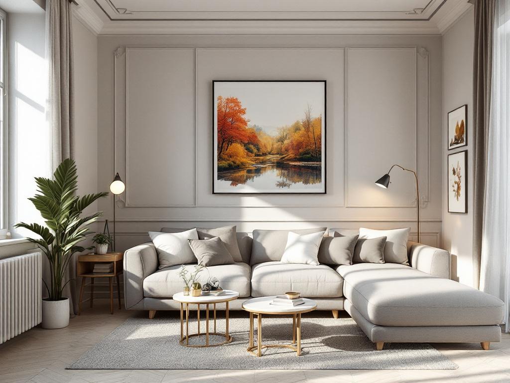 использование дополненной реальности для визуализации дизайн-проекта на объекте