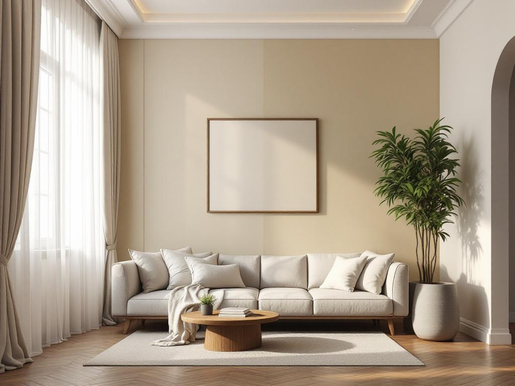 пример расчёта бюджета флиппинга недвижимости