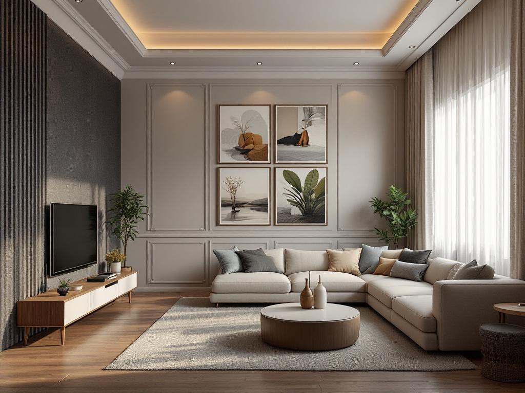 источники дохода от цифровых дизайн-продуктов